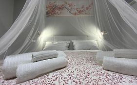 Casa Camelie